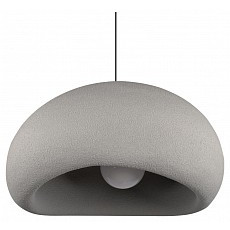 Подвесной светильник loft it stone ...